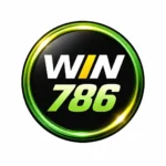 Win786 Game