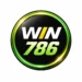 Win786 Game
