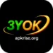 3YOK Game