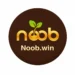 Noobwin Game