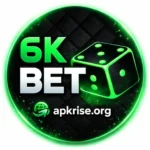 6KBET Game
