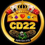 CD22 GAME