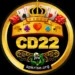 CD22 GAME