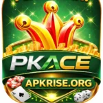 PKACE GAME