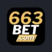 663BET GAME