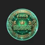 5R GAME