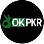 OKPKR GAME
