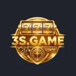 3S Game