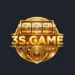 3S Game