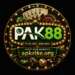 PAK88 Game