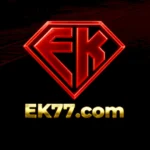 EK77 Game