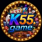 K55 Game