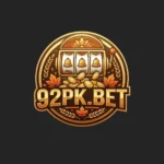 92PKBET GAME