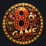 8B Game