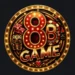 8B Game