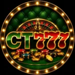 CT777 Game