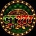 CT777 Game