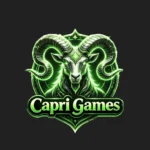 Capri Game