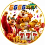 5555BET Game