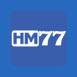 HM77 Game