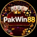 PakWin88 Game