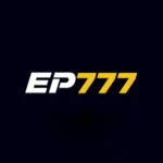 EP777 Game