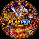 PLAYPKR Game