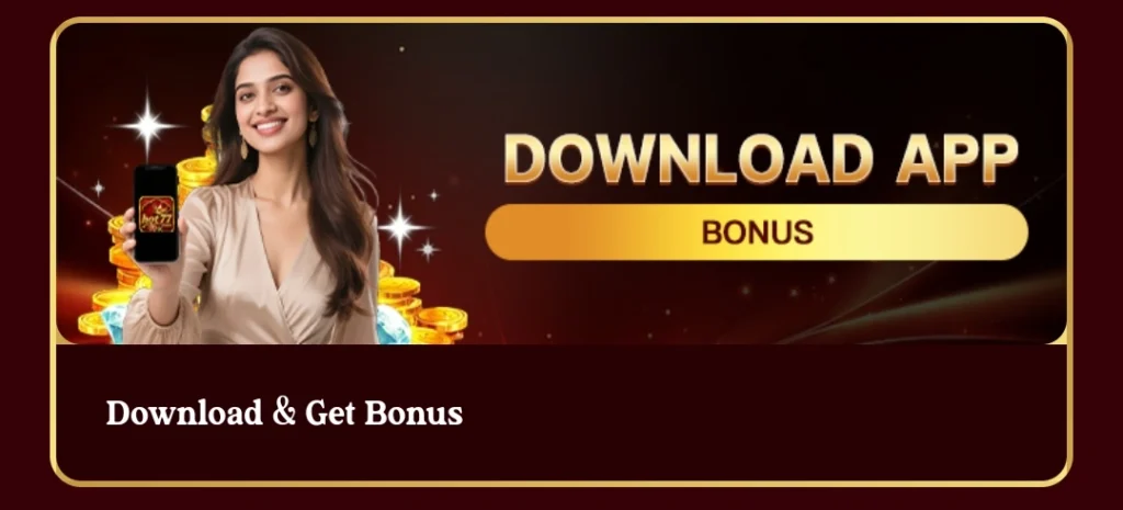HOT77 Game