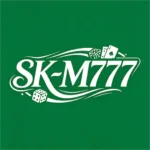 SKM777 Game
