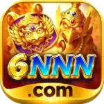 6NNN Game