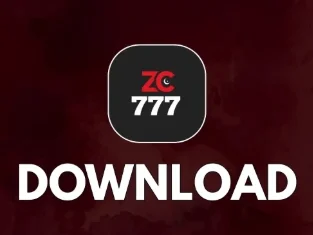 ZC Game