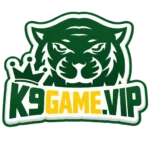 K9 Game